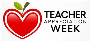 Teacher Appreciation Week.jpg